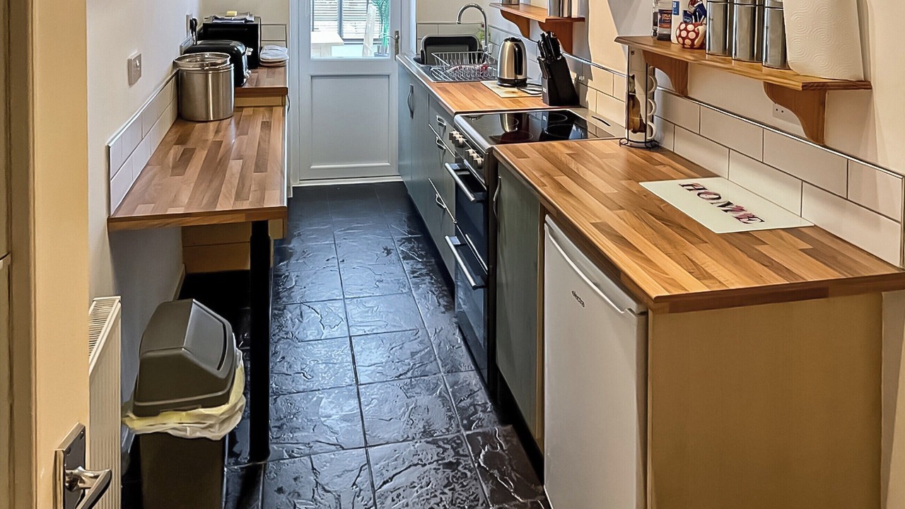 Photo of Others in North Sunderland