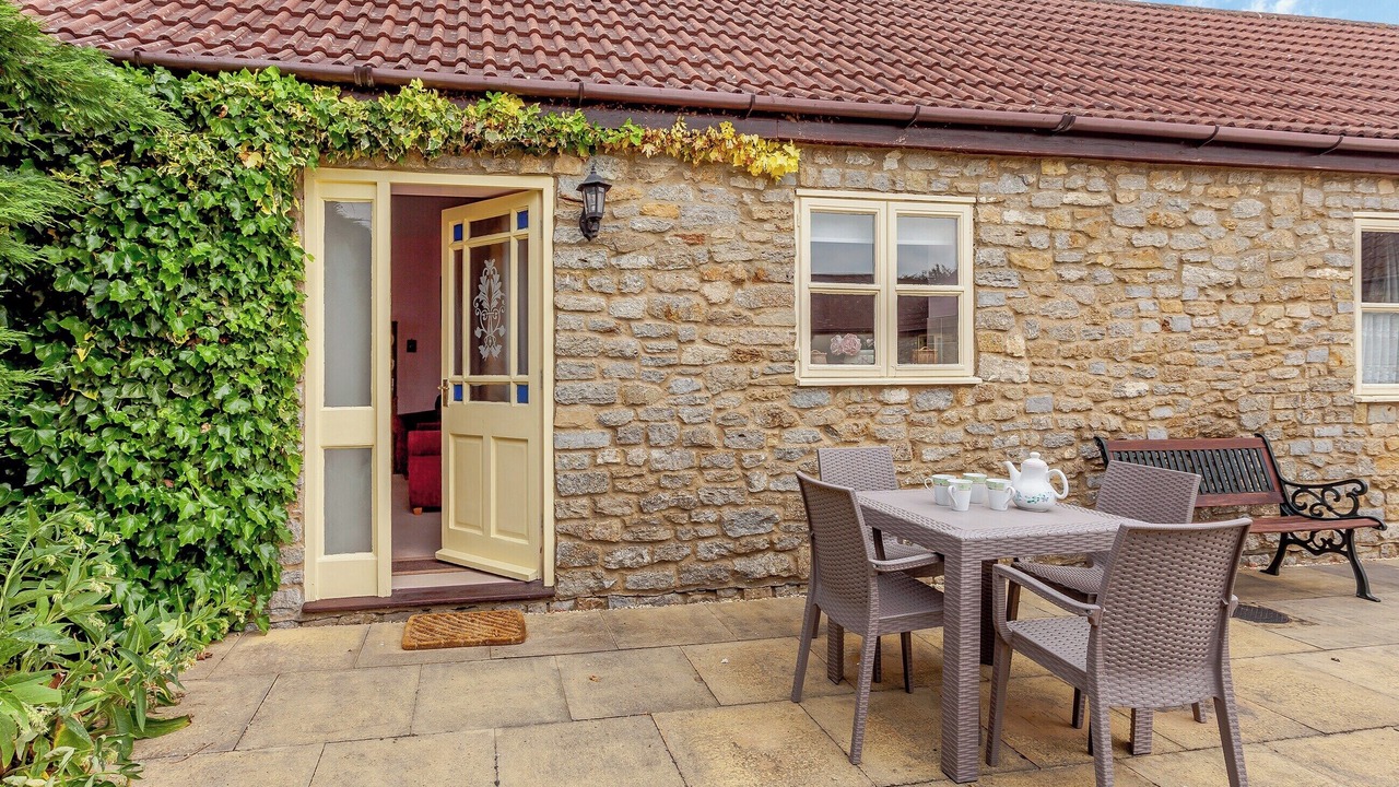 Photo of Others in Templecombe