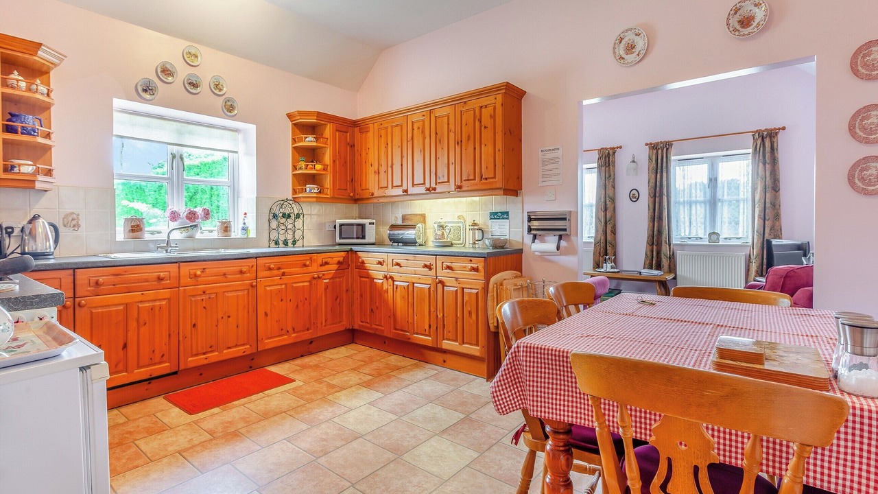 Photo of Others in Templecombe