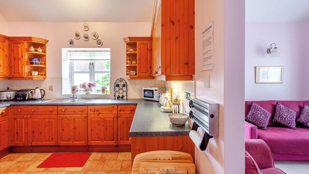 Photo of Others in Templecombe