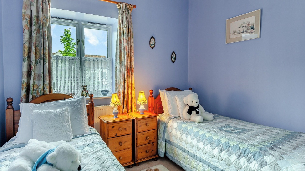 Photo of Others in Templecombe