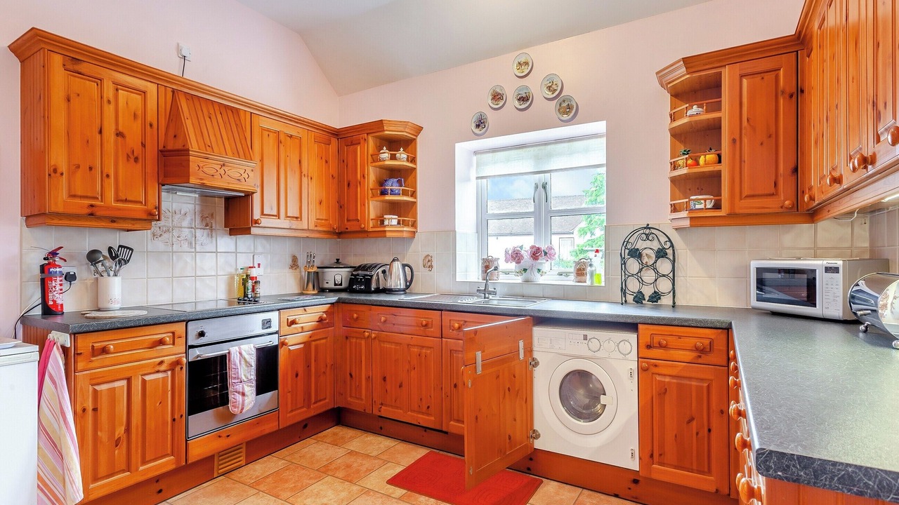 Photo of Others in Templecombe