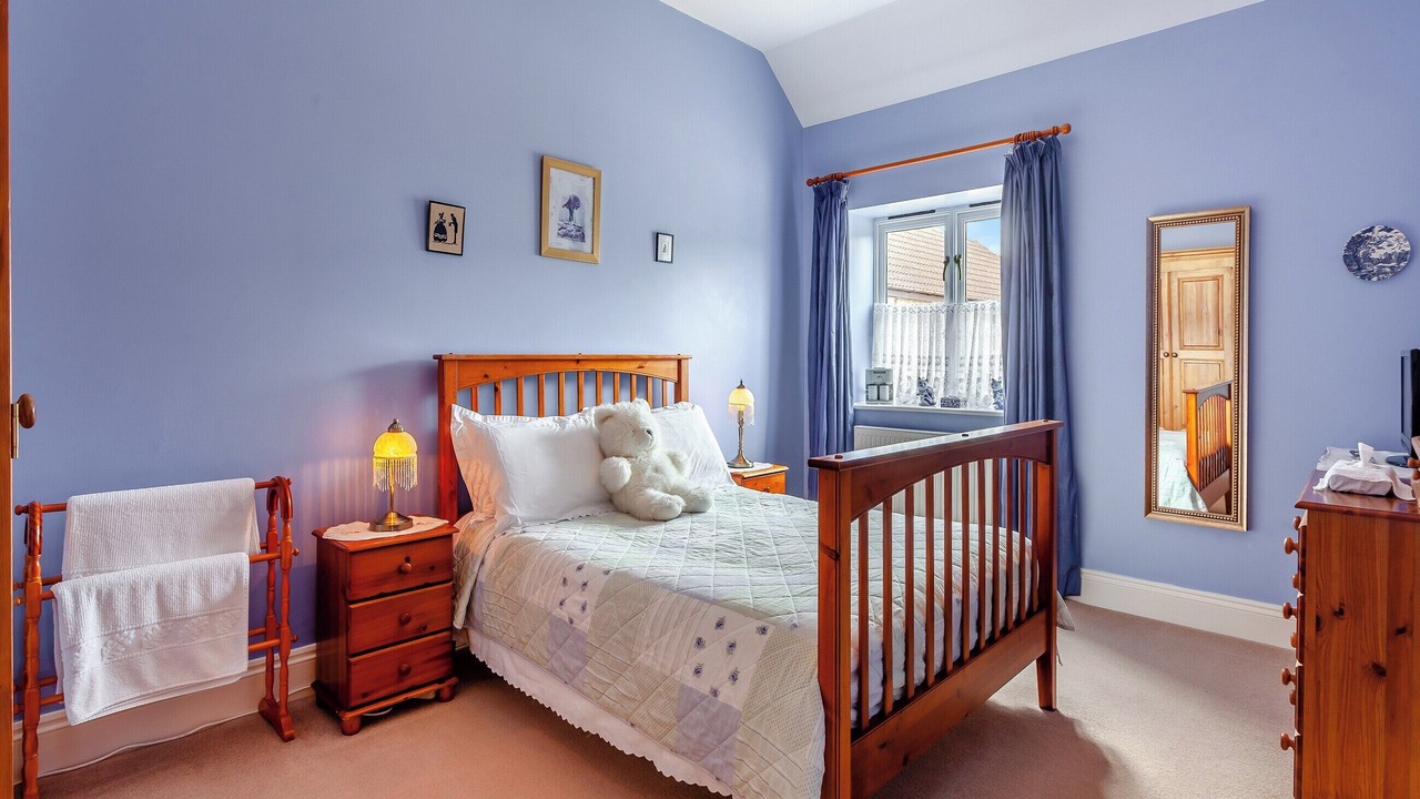 Photo of Others in Templecombe