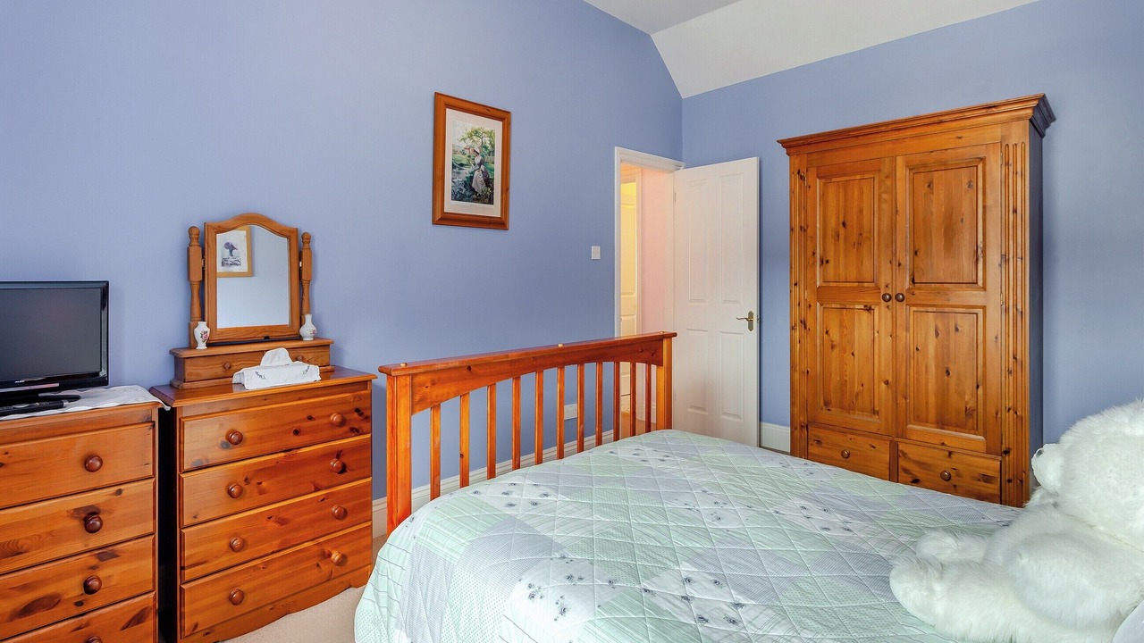 Photo of Others in Templecombe