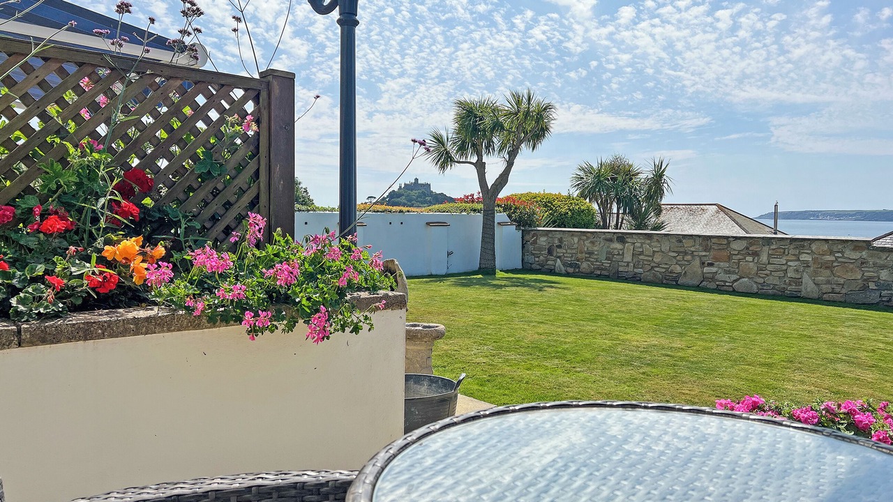 Photo of Others in Marazion