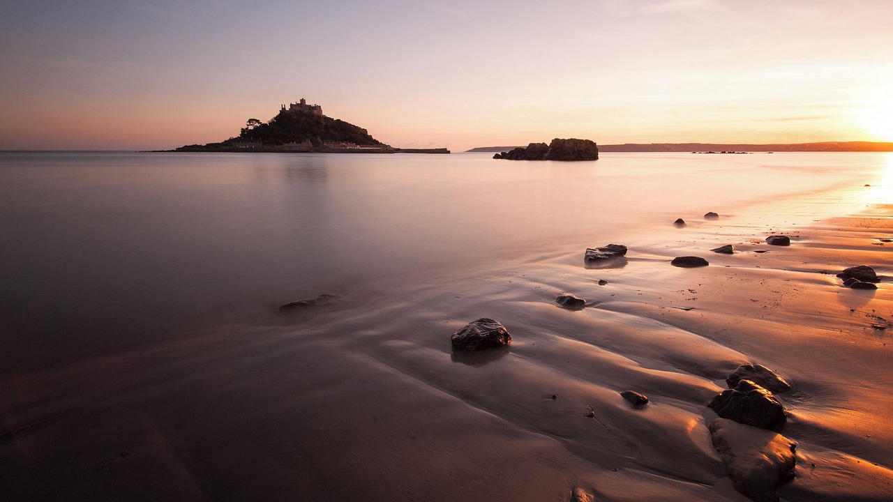 Photo of Others in Marazion
