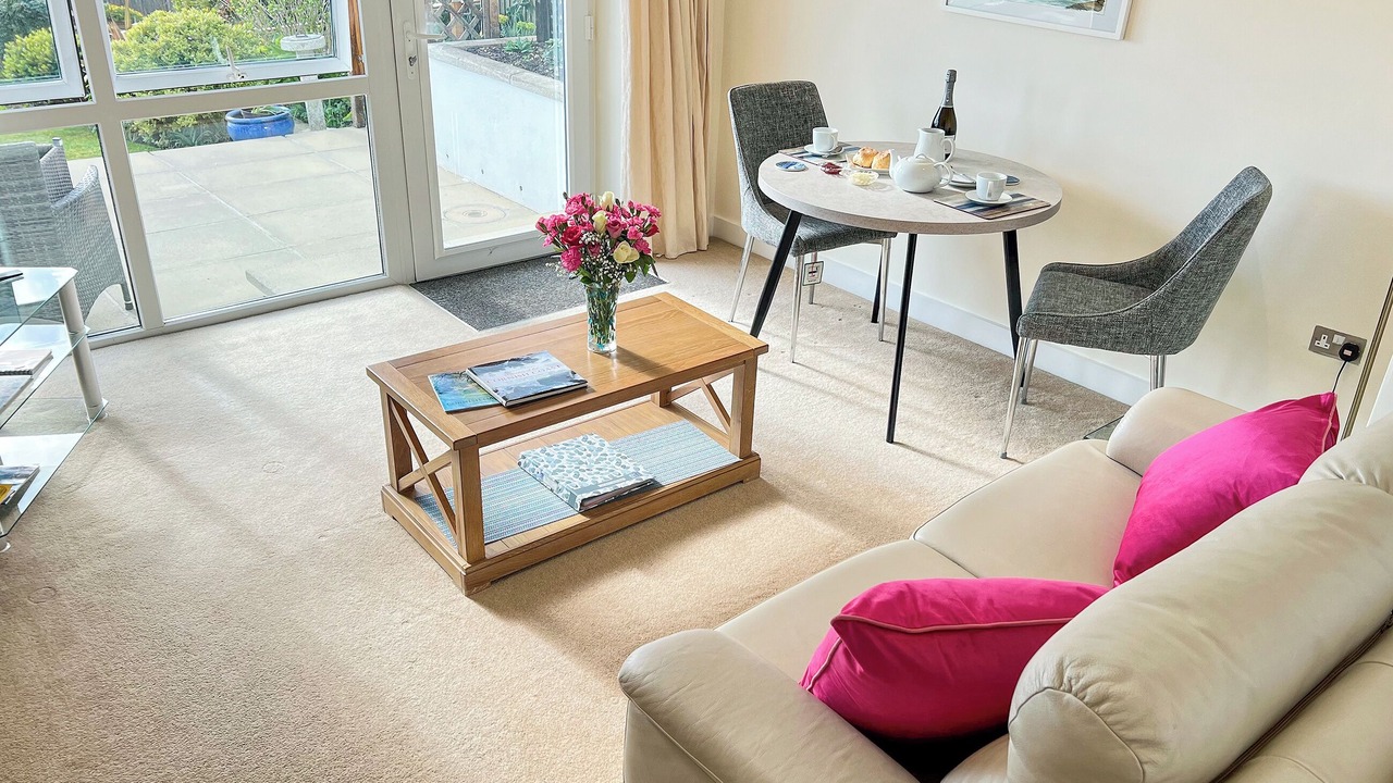 Photo of Others in Marazion