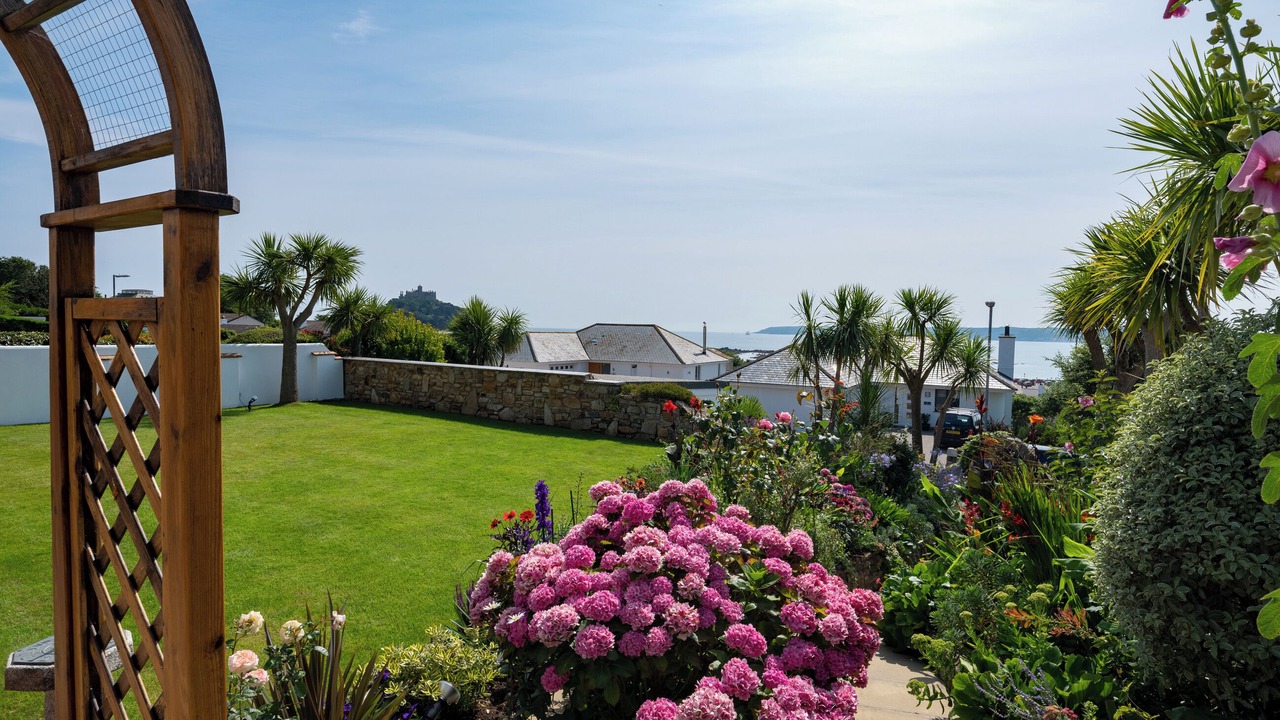 Photo of Outdoor in Marazion