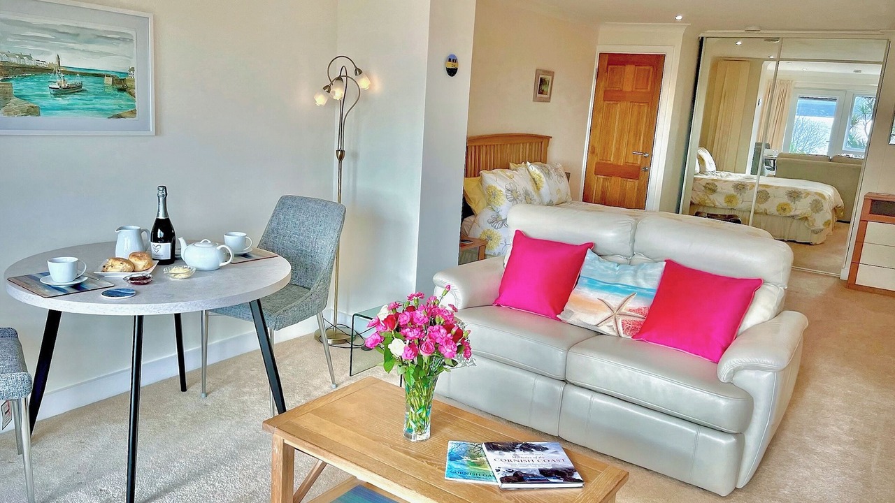 Photo of Others in Marazion