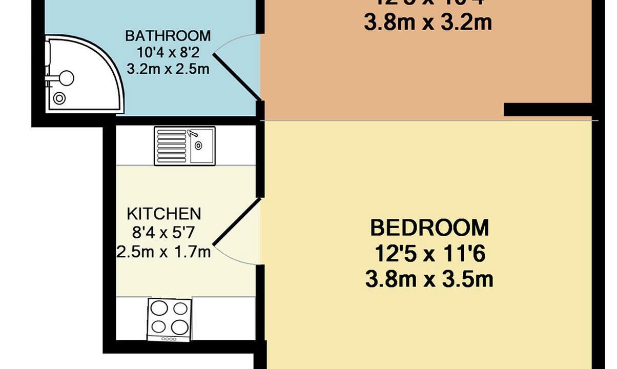 Photo of Others in Marazion