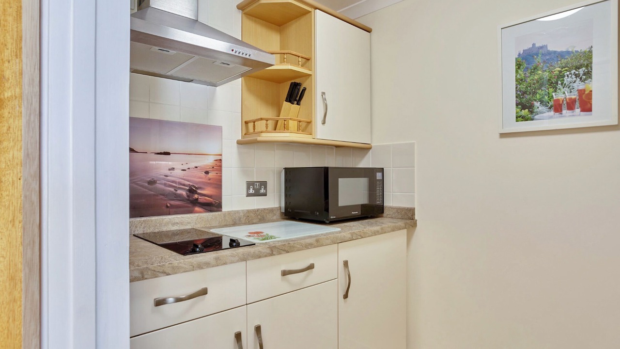 Photo of Others in Marazion