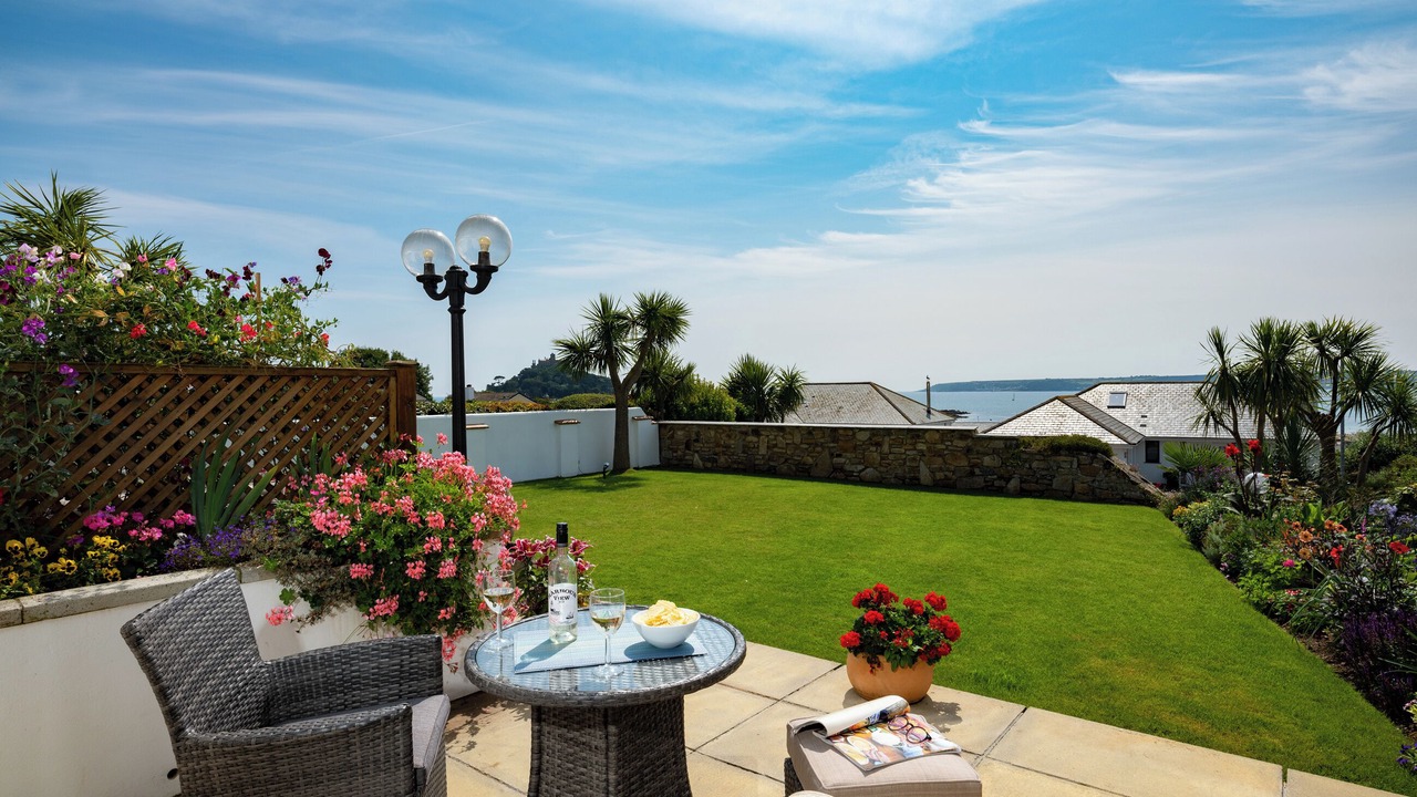 Photo of Others in Marazion