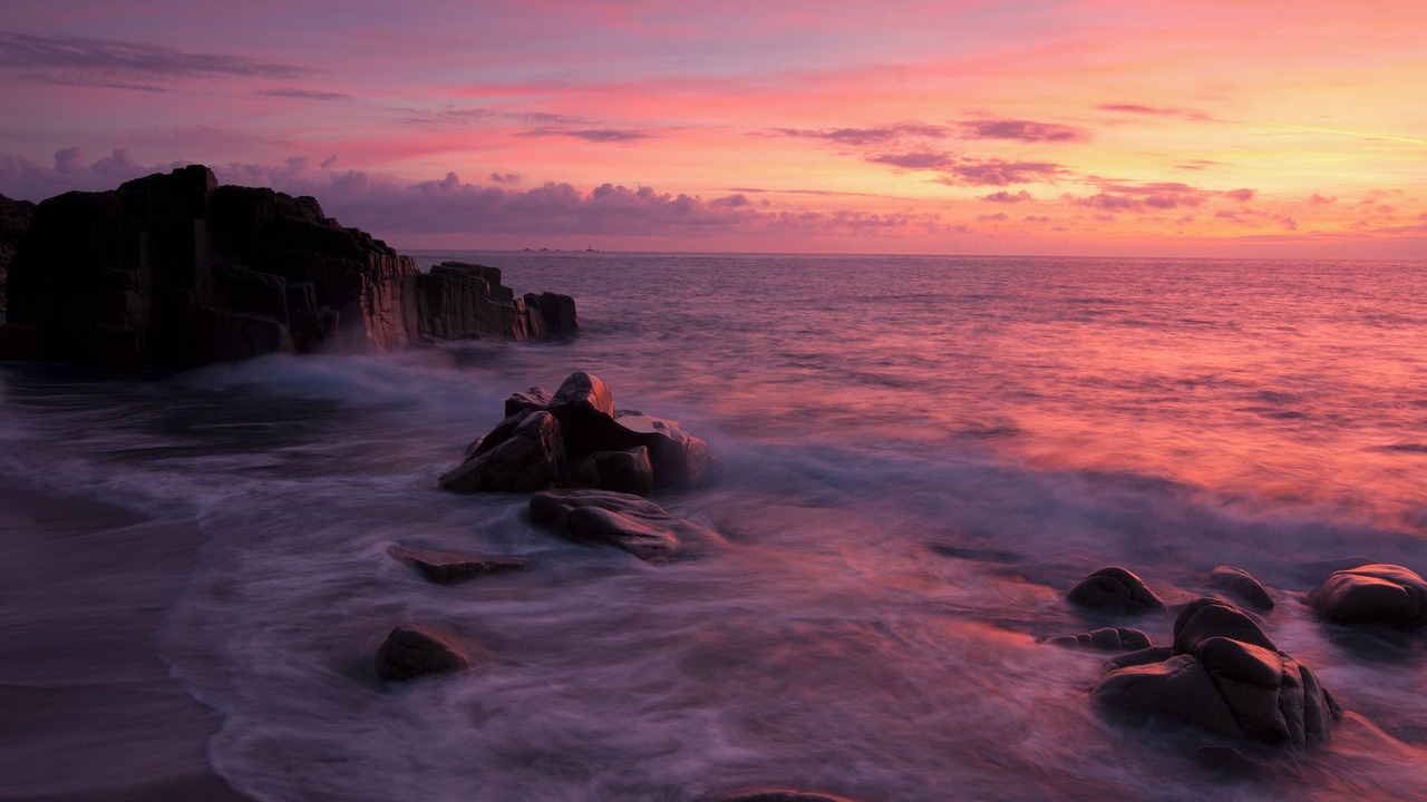 Photo of Others in Marazion