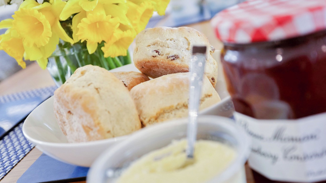 Photo of Others in Marazion