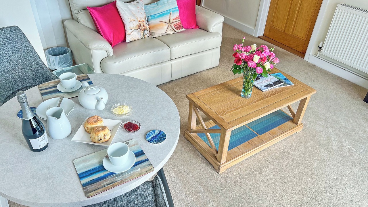 Photo of Others in Marazion