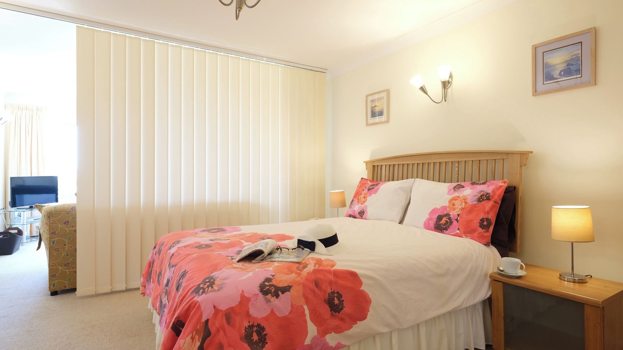 Photo of Others in Marazion