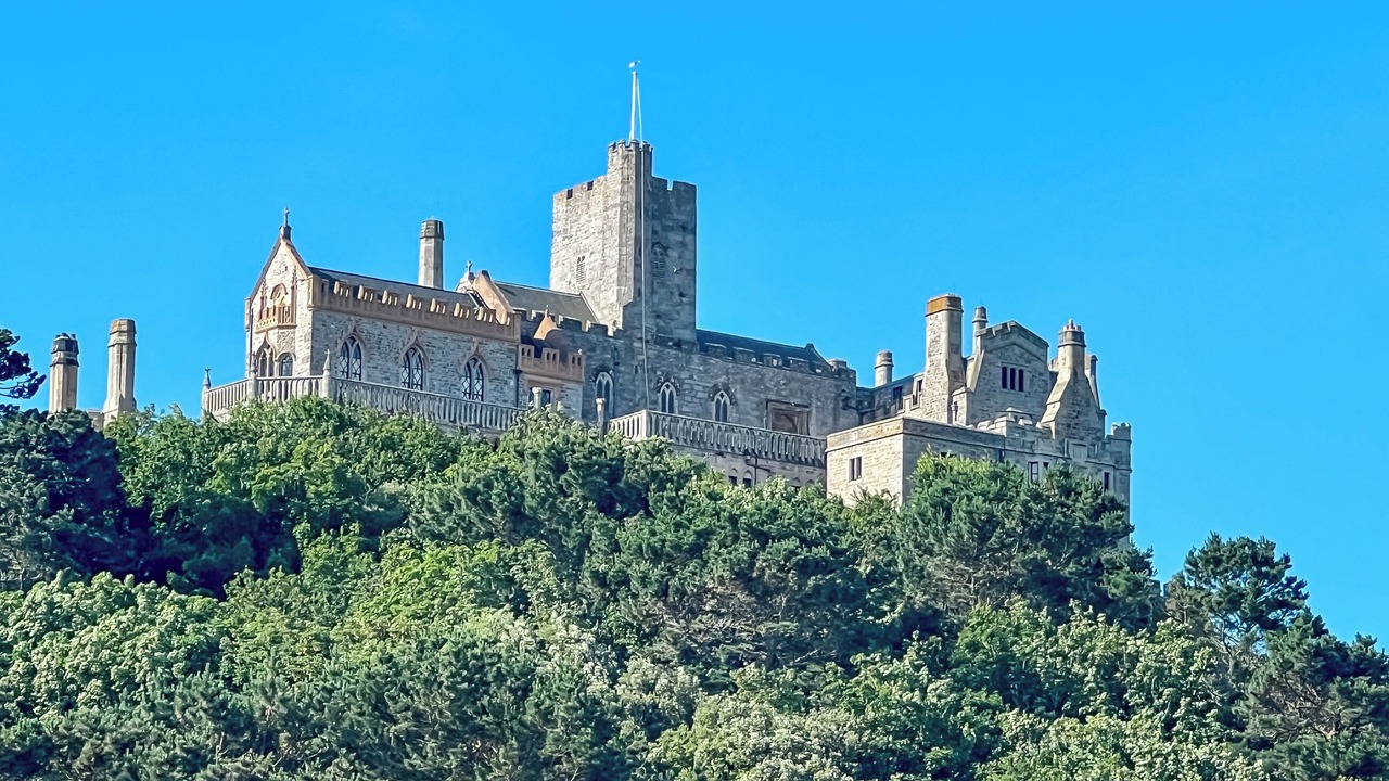 Photo of Others in Marazion