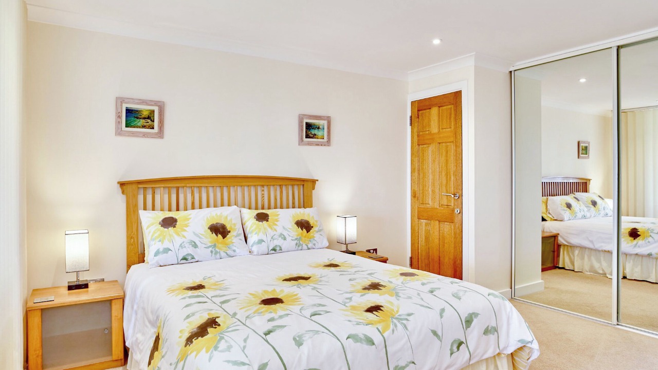 Photo of Others in Marazion