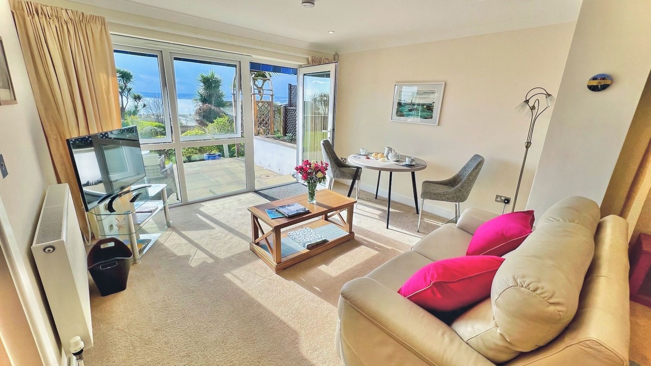 Photo of Others in Marazion