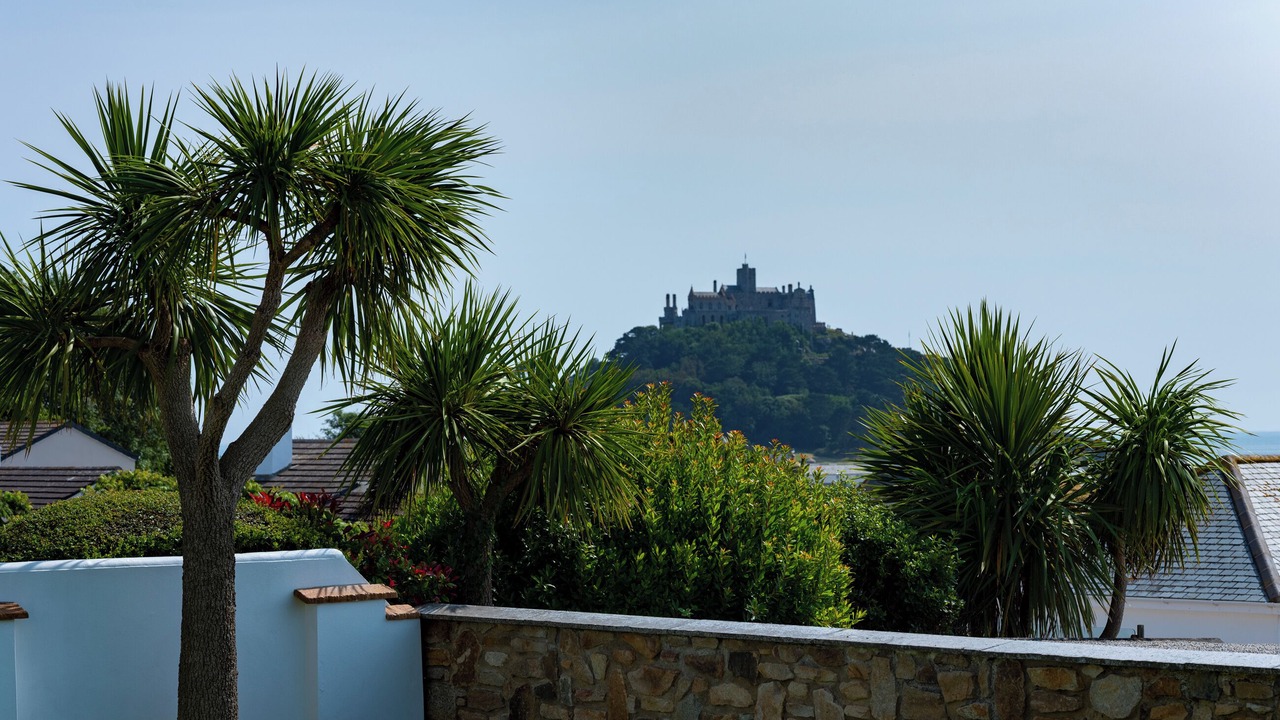 Photo of Others in Marazion