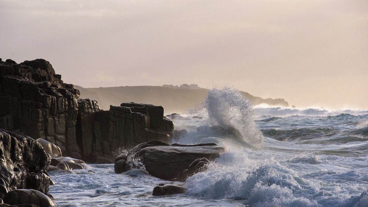 Photo of Others in Marazion