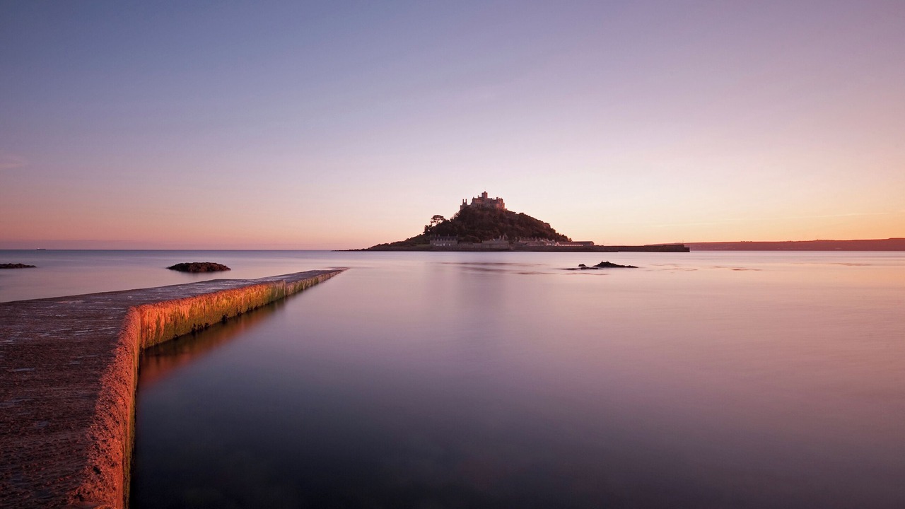 Photo of Others in Marazion