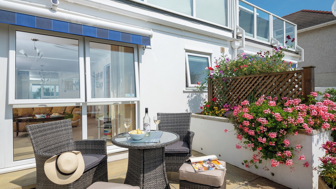 Photo of Others in Marazion