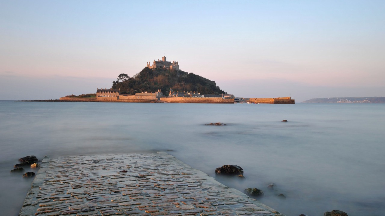 Photo of Others in Marazion