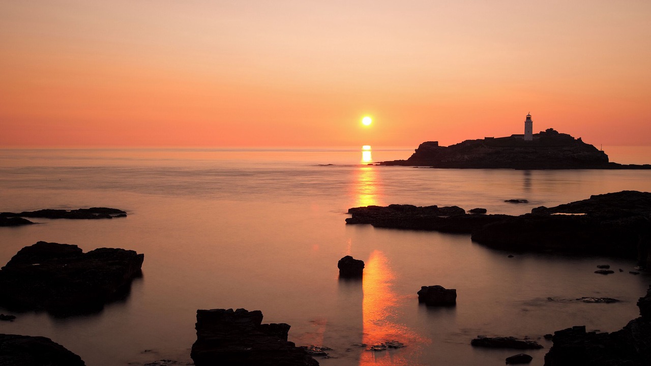Photo of Others in Marazion