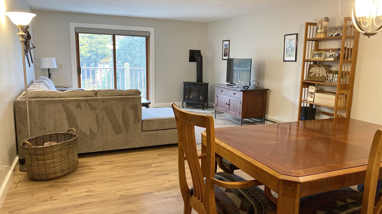 Photo of Bedroom in Lincoln