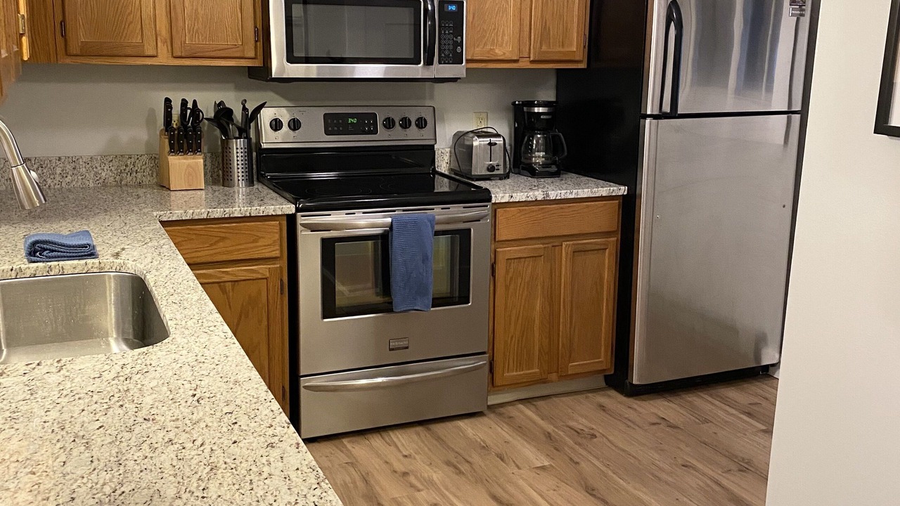 Photo of Others in Lincoln