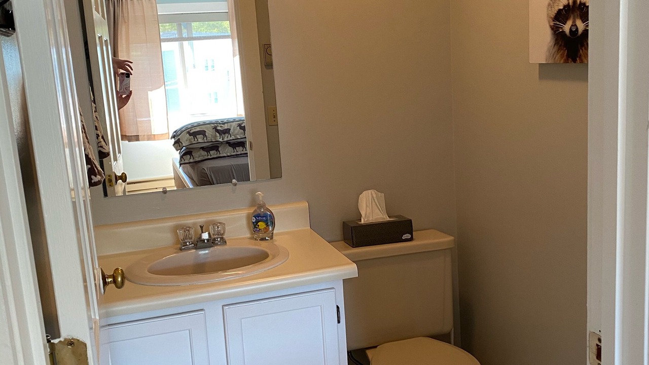 Photo of Others in Lincoln