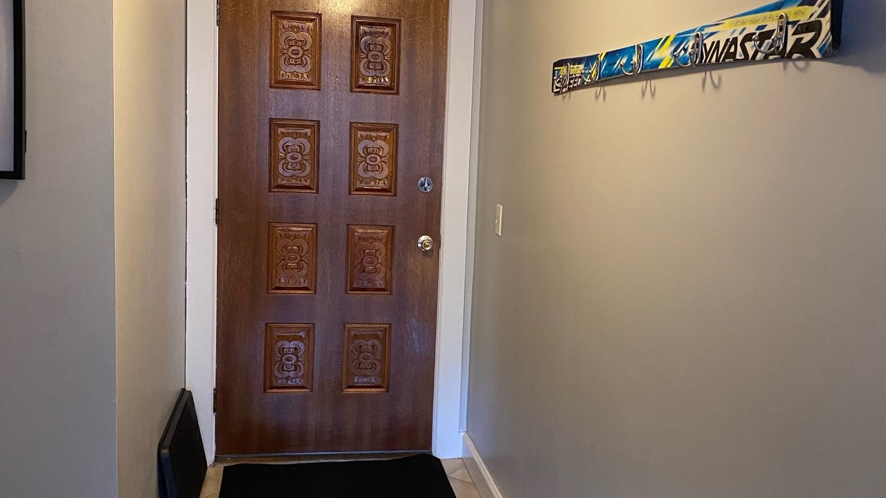 Photo of Others in Lincoln