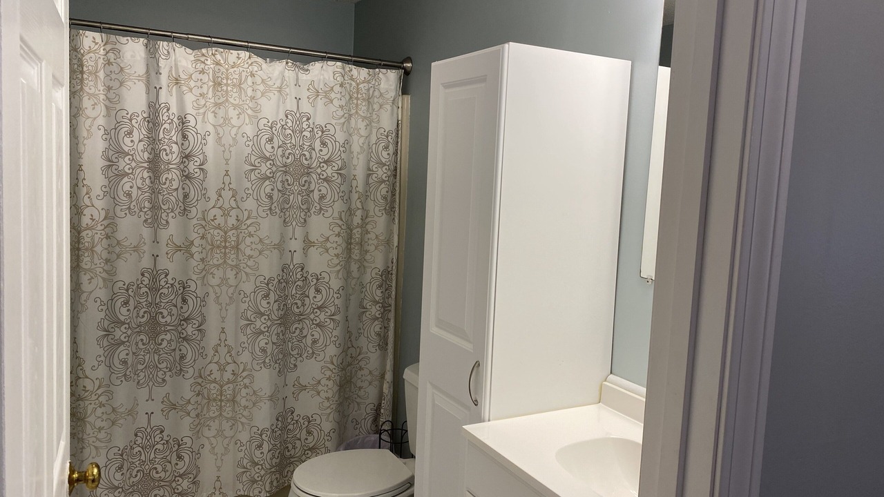 Photo of Others in Lincoln