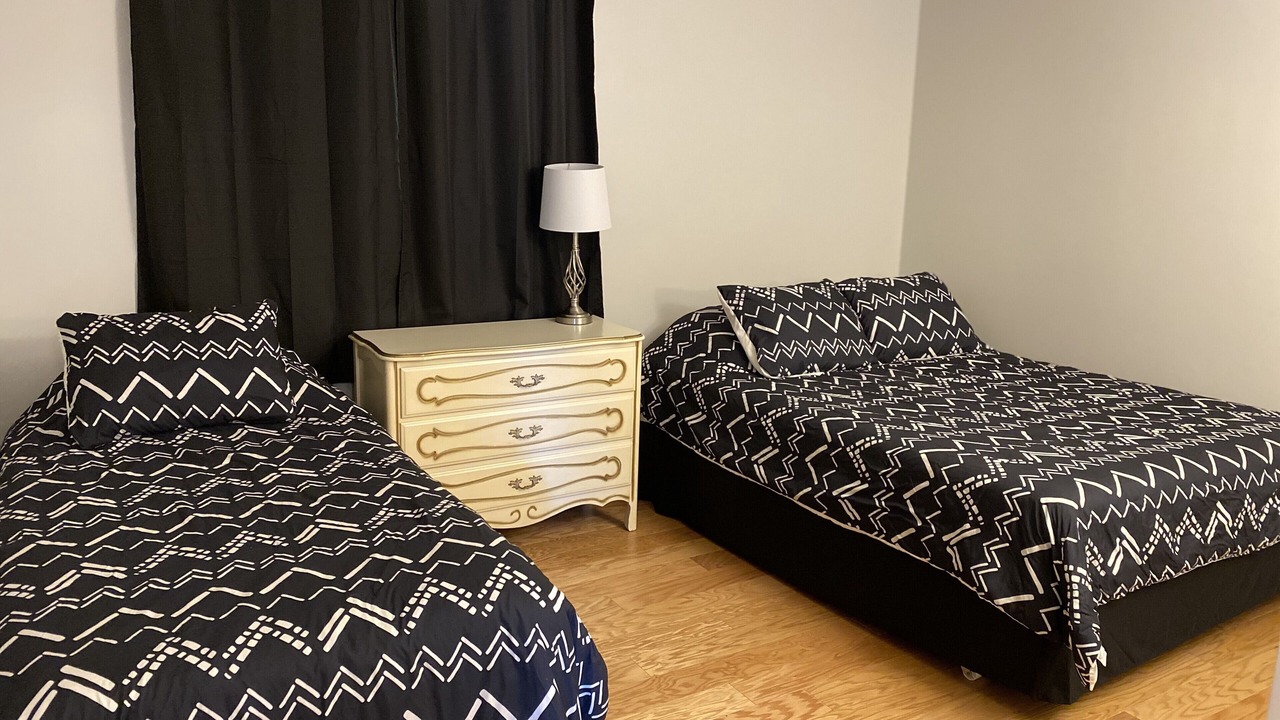 Photo of Others in Lincoln