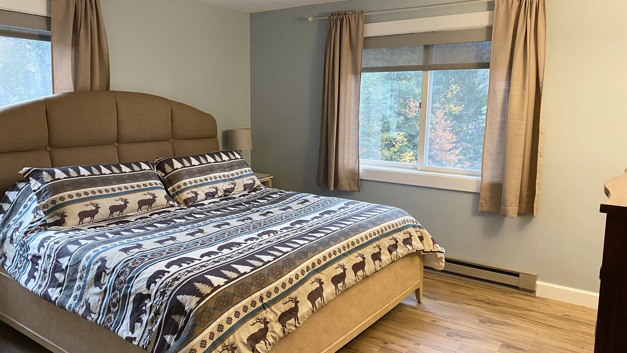 Photo of Others in Lincoln