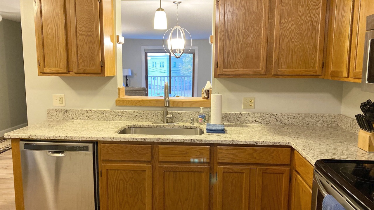 Photo of Others in Lincoln