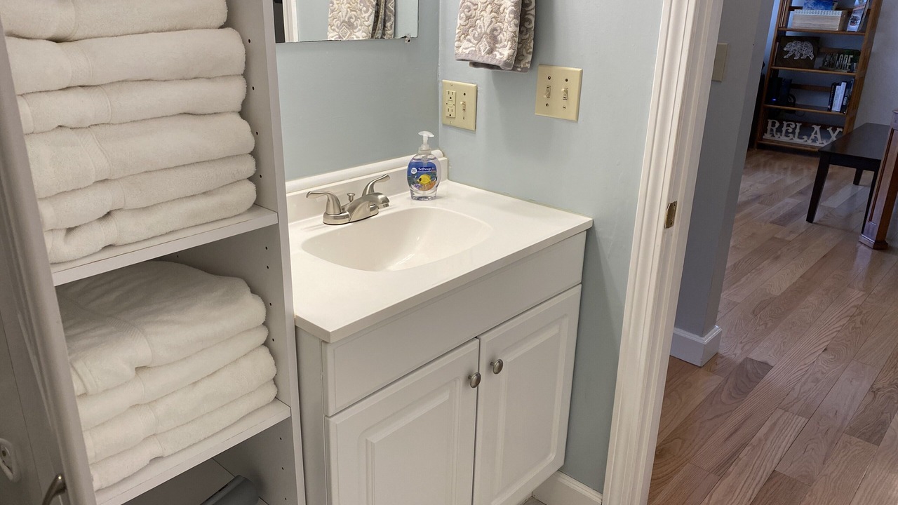 Photo of Others in Lincoln