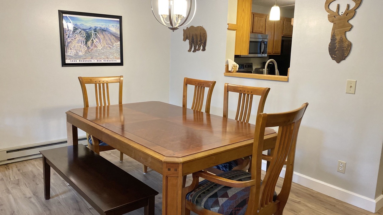 Photo of Others in Lincoln