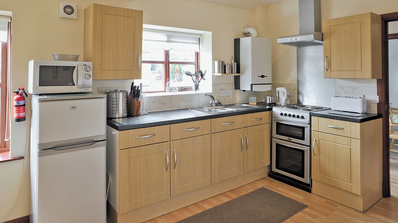 Photo of Others in Ferryhill