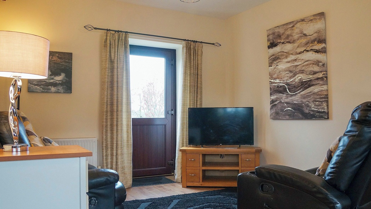 Photo of Others in Ferryhill