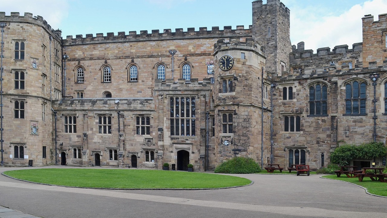 Photo of Others in Ferryhill