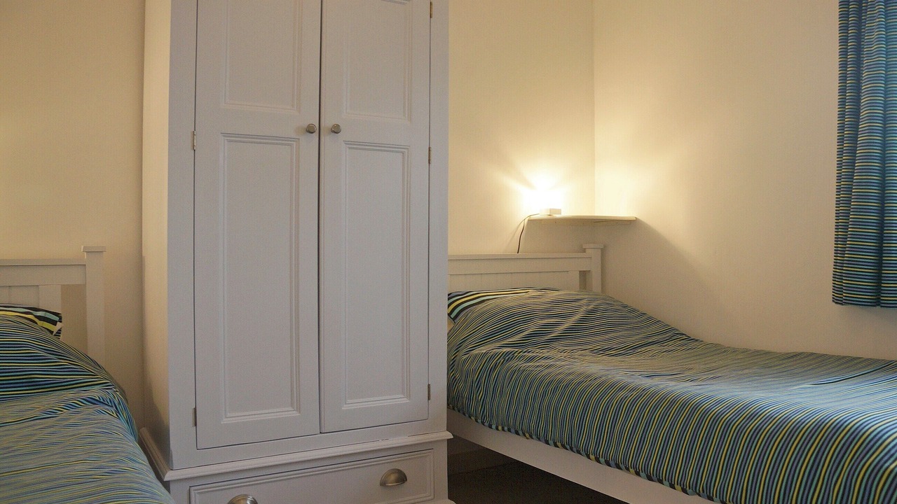 Photo of Others in Ferryhill