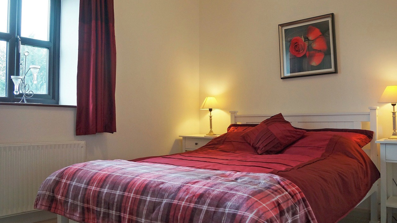 Photo of Others in Ferryhill