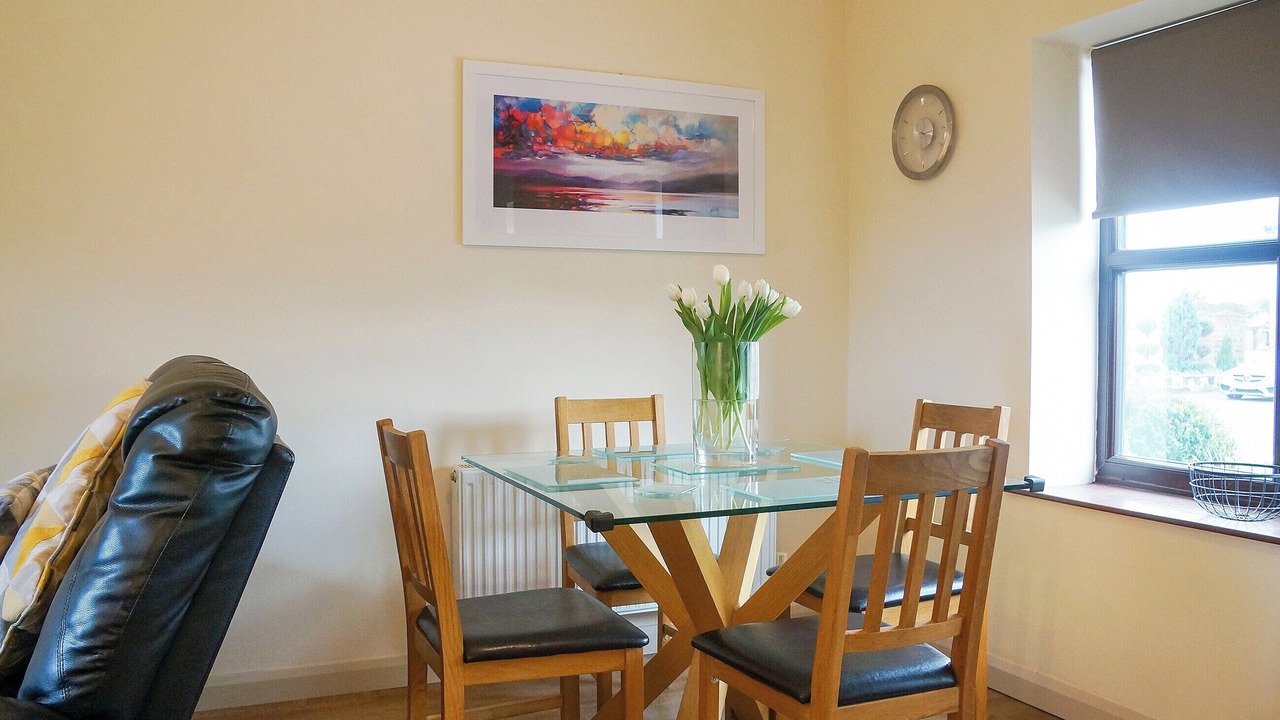 Photo of Others in Ferryhill