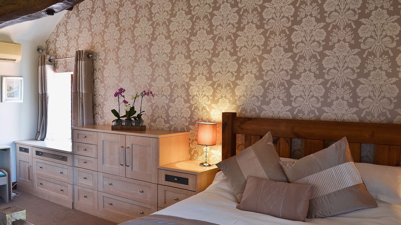 Photo of Others in Beningbrough