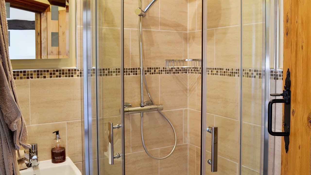 Photo of Bedroom in Beningbrough