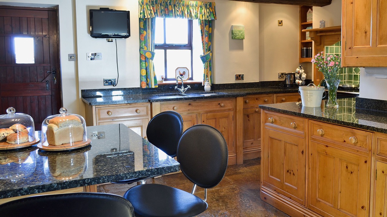 Photo of Others in Beningbrough