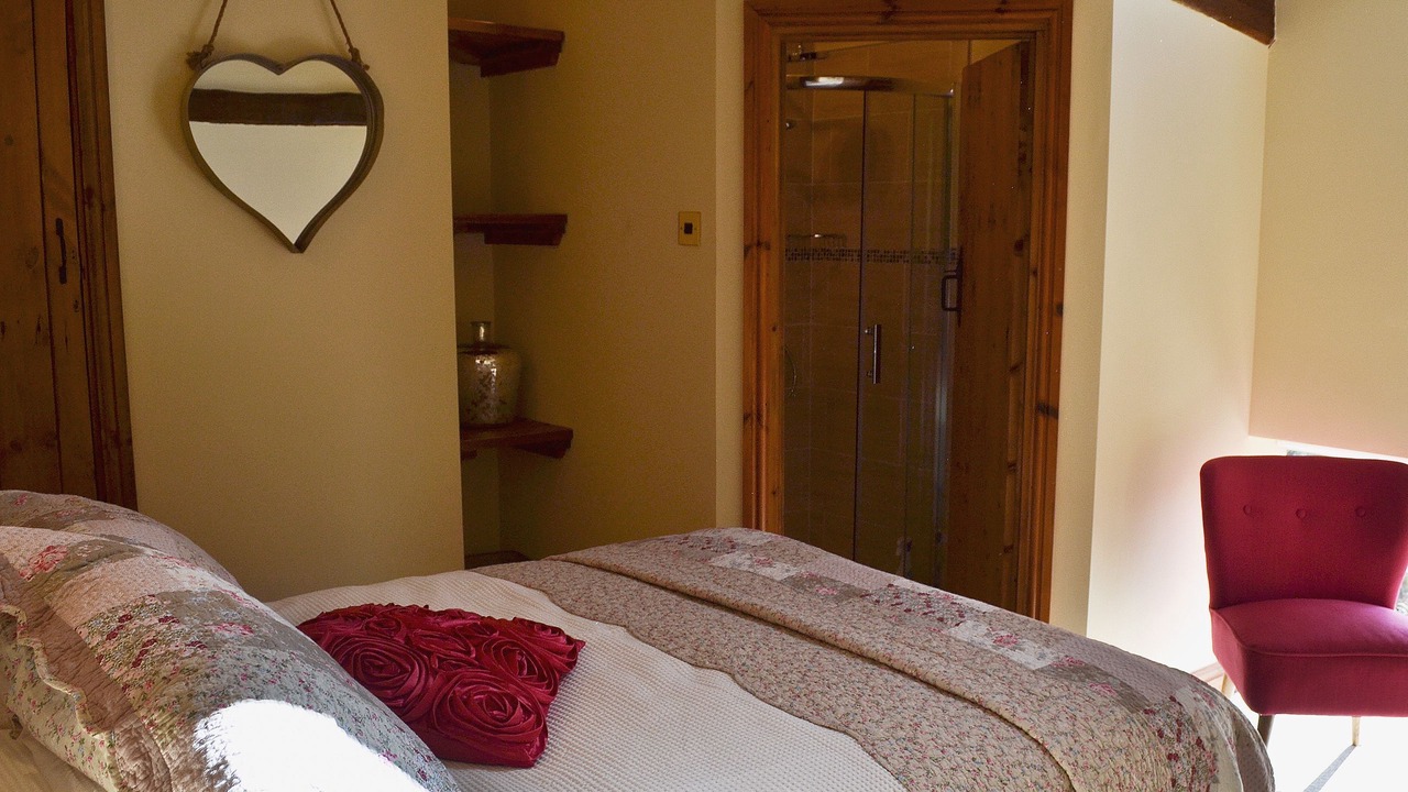 Photo of Others in Beningbrough