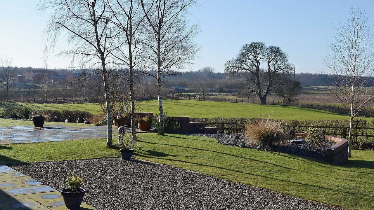 Photo of Others in Beningbrough